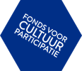 Fonds voor Cultuurparticipatie